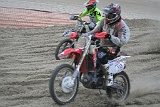 enduro-touquet-2016 (1131)